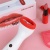 Массажер вакуумный для губ Gezatone VACU Super Lips