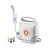 Ингалятор компрессорный Little Doctor LD-215C