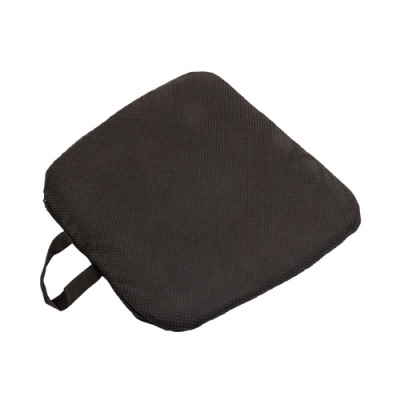 Подушка на сиденье Bradex "Соты" KZ0471