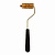 Массажер "ЛАЭМ" для рефлексотерапии