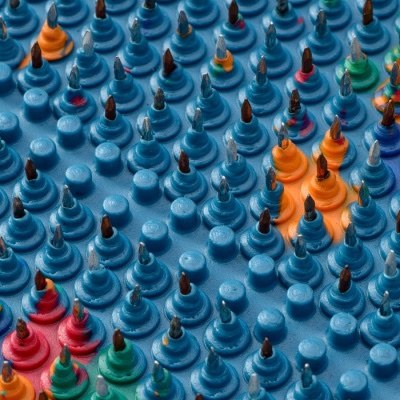 Аппликатор Ляпко "Шанс плюс"