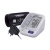 Тонометр автоматический Omron M3 Comfort HEM-7134-ALRU с адаптером