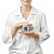 Тонометр автоматический на запястье Microlife BP W100
