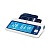 Тонометр автоматический Pic clearRAPID