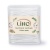 Ватные палочки классические Lino хлопковые