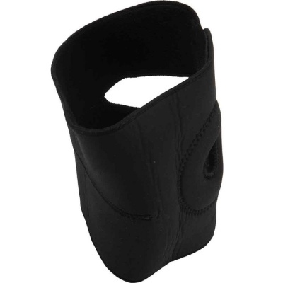 Суппорт колена Bradex, SF0244 