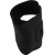 Суппорт колена Bradex, SF0244 