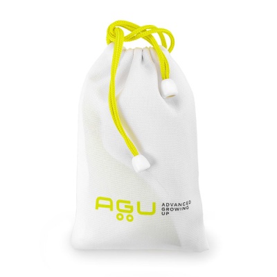 Аспиратор назальный AGU Penguin NS19
