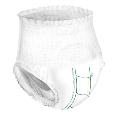 Подгузники-трусы для взрослых Abena Abri-Flex Premium