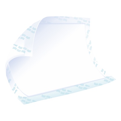 Пеленки гигиенические Seni Soft Basic