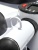 Министеппер Bradex, SF0576 Министеппер Bradex, SF0576