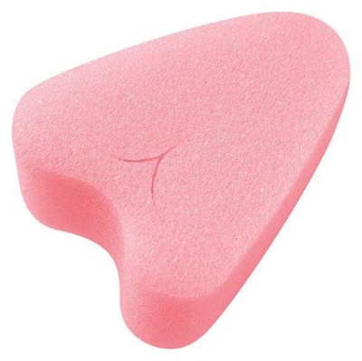 Тампоны женские гигиенические Freedom Mini