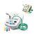 Ингалятор компрессорный Little Doctor LD-212C