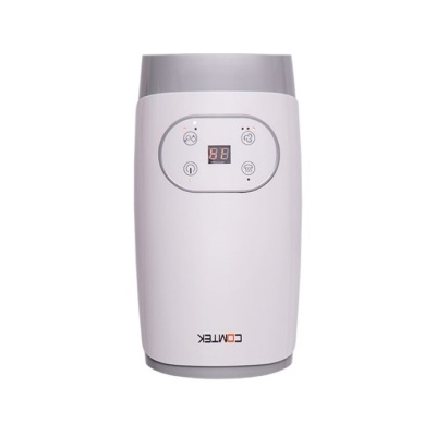 Массажер для рук Comtek 702D Массажер для рук Comtek 702D