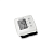 Тонометр автоматический на запястье Microlife BP W10 Basic