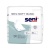 Пеленки гигиенические Seni Soft Basic