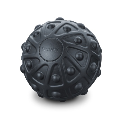 Мяч массажный с вибрацией Beurer MG10 