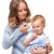 Термометр инфракрасный AGU Eaglet IHE 3