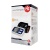 Тонометр автоматический Pic CARDIOsimple