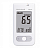 Глюкометр Bionime Rightest GM550 c тест-полосками