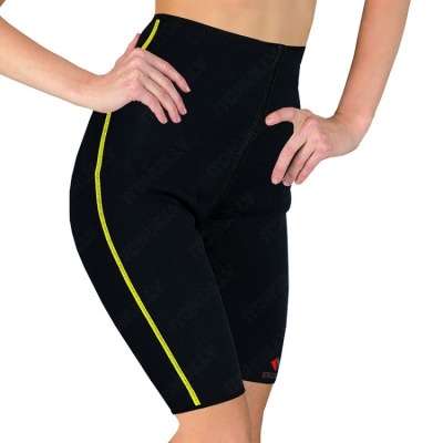 Шорты медицинские эластичные "Elast"