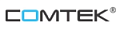 Comtek