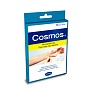 Пластырь Cosmos Hydro-Active при ожогах