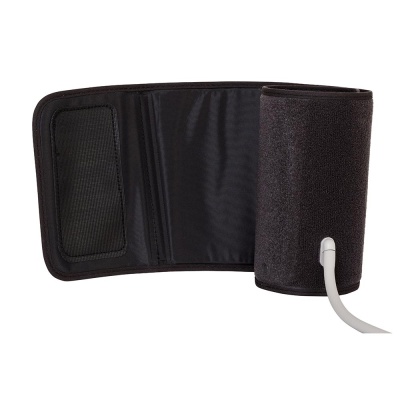 Манжета Omron Intelli Cuff HEM-FL31 для тонометров Omron