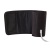 Манжета Omron Intelli Cuff HEM-FL31 для тонометров Omron Манжета Omron Intelli Cuff HEM-FL31 для тонометров Omron
