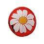Грелка солевая "Ромашка" малая