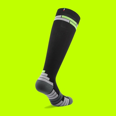 Гольфы компрессионные RelaxSan Sport Socks с мыском, 800