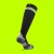 Гольфы компрессионные RelaxSan Sport Socks с мыском, 800