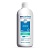 Шампунь против выпадения волос ADULT ANTI HAIR LOSS SHAMPOO ENCARINE, 400 мл