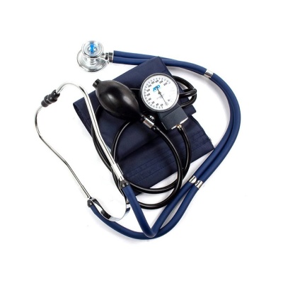 Тонометр механический A&D UA-200