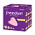 Тампоны женские гигиенические Freedom Mini