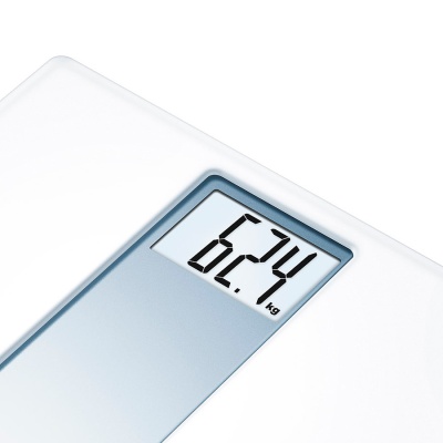 Весы напольные Beurer PS 160 