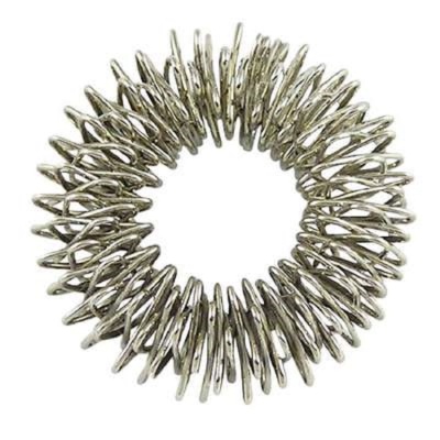 Массажер для пальцев рук антистрессовый 