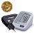 Тонометр автоматический Omron M3 Expert HEM-7132-ALRU в адаптером