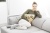 Грелка электрическая Beurer HK 45 Cosy Грелка электрическая Beurer HK 45 Cosy