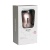 Аппарат для ухода за кожей лица и тела Gezatone Biolift m100 (S)