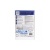 Пеленки впитывающие одноразовые Modum-Med Dry Day Super