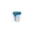 Контейнер для сбора мочи BD Vacutainer, стерильный