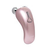 Аппарат для ухода за кожей лица и тела Gezatone Biolift m100 (S)