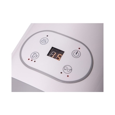 Массажер для рук Comtek 702D Массажер для рук Comtek 702D