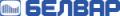 АМТ