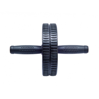 Тренажер для пресса