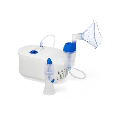 Ингалятор компрессорный Omron С102