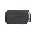 Глюкометр ACON On Call Platinum G144-102