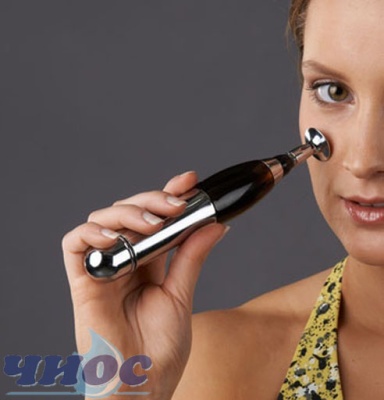 Массажер акупунктурный Ichi Профи AllRest СН-2000В