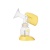 Молокоотсос электрический Medela "Mini Electric" Молокоотсос электрический Medela "Mini Electric"